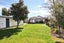 31 Coniston Avenue, Ilam, Christchurch - Carousel 12