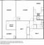 68 College Street, Awapuni, Palmerston North - Carousel 18