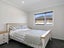 5 West Thompson Street, Leamington, Cambridge - Carousel 13