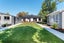 65 Jennifer Street, Bryndwr, Christchurch - Carousel 14