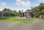 2219 South Head Road, Helensville - Carousel 18