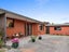 73A Parker Street, Mayfield, Blenheim - Carousel 1