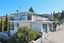 2A Oliver Road, Hospital Hill, Napier - Carousel 1