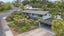 2 Valkyria Place, Beach Haven, Auckland - Carousel 24