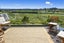 9 Diamond Head, Hairini, Tauranga - Carousel 16