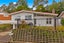24 Holborn Drive, Stokes Valley, Lower Hutt - Carousel 18