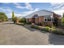 2 Pentavon Lane, Avonhead, Christchurch - Carousel 17