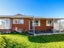 122 Howick Road, Redwoodtown, Blenheim - Carousel 11