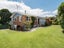 234 Welcome Bay Road, Welcome Bay, Tauranga - Carousel 3