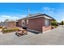 44 Emlyn Place, Avondale, Christchurch - Carousel 11