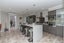19 Selwyn Crescent, Ohaupo, Ohaupo - Carousel 7