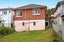 43 Ventnor Street, Mornington, Dunedin - Carousel 11