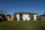 85 George Street, Tinwald, Ashburton - Carousel 16
