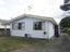 17 Mountainview Terrace, Otaki Beach, Otaki - Carousel 14