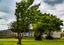 13 Glenview Terrace, Glenview, Hamilton - Carousel 6