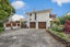 9 Rhonda Place, Opaheke, Papakura - Carousel 1