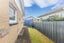 27D Brussels Street, Miramar, Wellington - Carousel 14