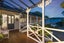270 Inland Road, Helensville, Helensville - Carousel 20