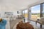 105 Kerepi Street, Westgate, Auckland - Carousel 8