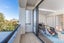 4K/14 Waterloo Quadrant, Auckland Central, Auckland - Carousel 6