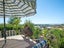 31 Tohora View, Waihi Beach, Waihi Beach - Carousel 26