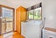 3A Cambrian Close, Westmorland, Christchurch - Carousel 9