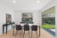 90 Broadhaven Avenue, Parklands, Christchurch - Carousel 12