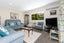 45 Beauchamp Street, Tawa, Wellington - Carousel 9