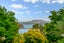 2 Valkyria Place, Beach Haven, Auckland - Carousel 17