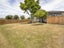 2 Masefield Avenue, Maraenui, Napier - Carousel 13