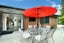 1 Crescent Street, Richmond - Carousel 16