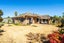 6 Santa Barbara Drive, Papamoa Beach, Papamoa - Carousel 22