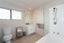 27 Glenharrow Avenue, Avonhead, Christchurch - Carousel 11