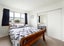 4 Millesimes Way, Yaldhurst, Christchurch - Carousel 9