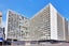 624/72 Nelson Street, Auckland Central, Auckland - Carousel 14