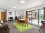 19A Murphys Road, Springlands, Blenheim - Carousel 6