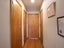 11 Hendersons Line, Marton, Marton - Carousel 15
