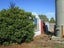 30 Manse Street, Clydevale - Carousel 17