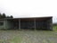 136 Charming Creek Road, SEDDONVILLE, WESTPORT - Carousel 12