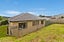 65 Tiriwa Drive, Massey, Auckland - Carousel 3