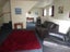 234E Milton Street, Sydenham, Christchurch - Carousel 1
