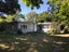 316 Wood Street, Woodside, Greytown - Carousel 1