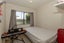 1A Alexander Avenue, Onekawa, Napier - Carousel 11