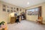 33 Woodhurst Drive, Casebrook, Christchurch - Carousel 10