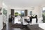 0/121C Kohimarama Road, Kohimarama, Auckland - Carousel 7