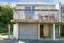 9/23 Collins Avenue, Tawa, Wellington - Carousel 12