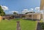 20 Tramway Road, Beach Haven, Auckland - Carousel 14