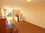 30 Tireti Road, Titahi Bay, Porirua - Carousel 6