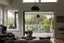 11 Grosvenor Street, Grey Lynn, Auckland - Carousel 12