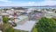 2D/4 Fleet Street, Devonport, Auckland - Carousel 16